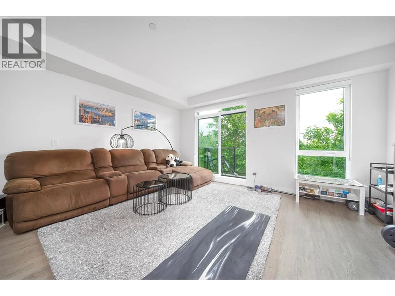 #119 4738 HEMLOCK Way, Tsawwassen, British Columbia, V4M0E3, Tsawwassen, British Columbia — photo 1 of 5
