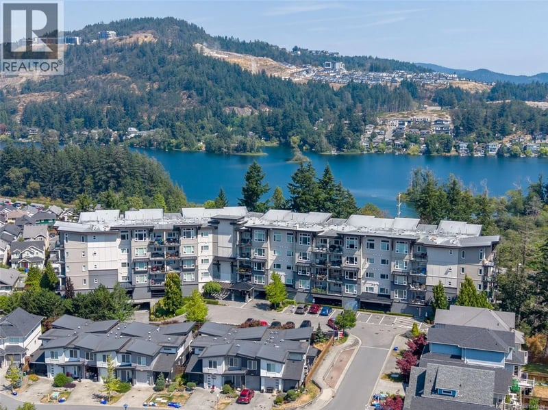 #313 1145 Sikorsky Road, Langford, British Columbia, V9B0M8, Langford, British Columbia — photo 1 of 5