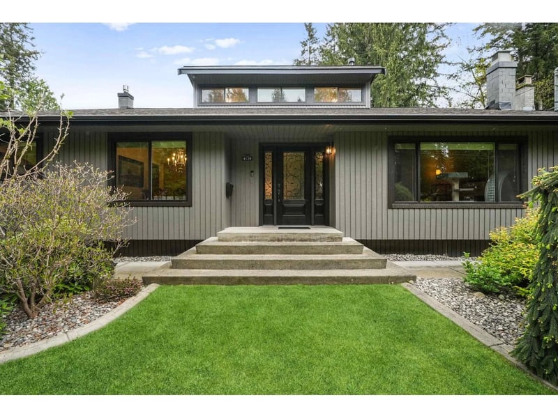 4130 206A Street, Langley, British Columbia, V3A2C7, Langley, British Columbia — photo 1 of 5