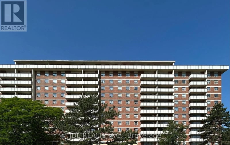 505 Cummer Ave Avenue, Toronto (Bayview Woods-Steeles), Ontario, M2K2L8, Toronto (Bayview Woods-Steeles), Ontario — photo 1 of 5