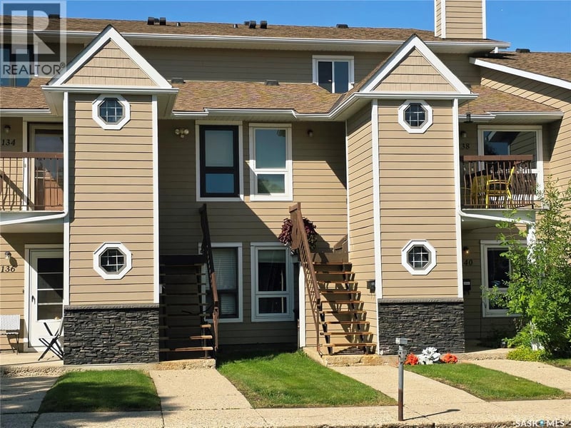 138 Cedar Meadow DRIVE, Regina, Saskatchewan, S4X3J6, Regina, Saskatchewan — photo 1 of 5