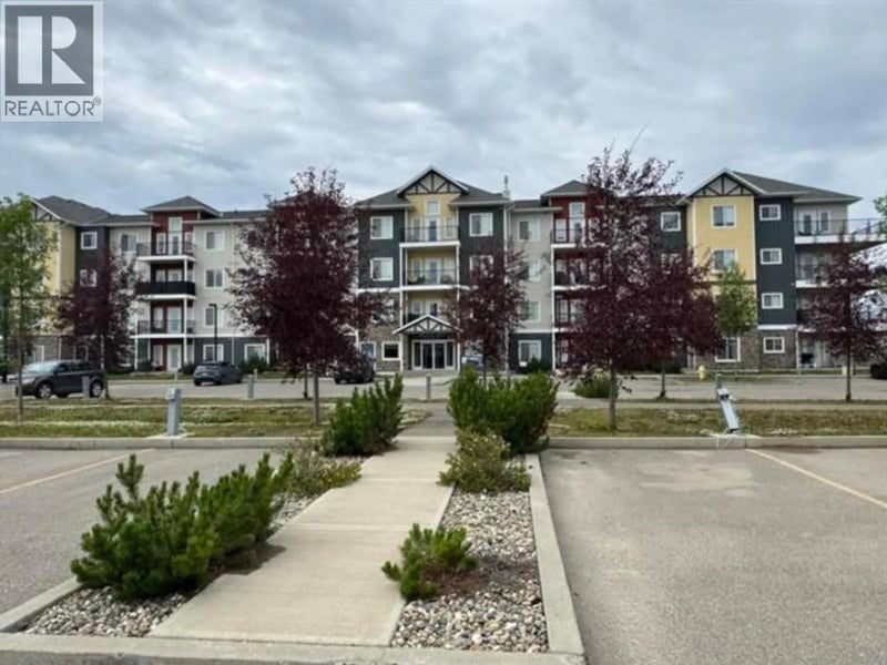 #106 11205 105 Avenue, Fort St. John, British Columbia, V1J0L3, Fort St. John, British Columbia