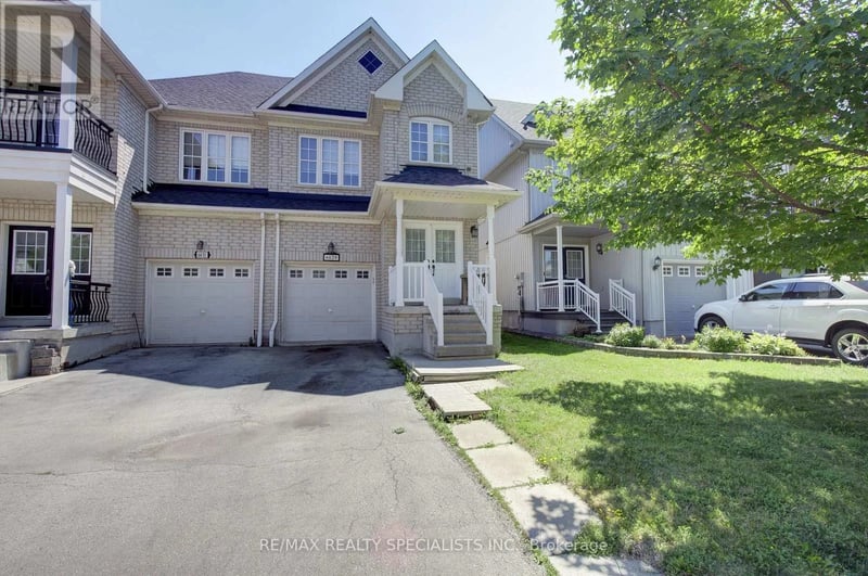 6629 Blackheath Ridge, Mississauga (Meadowvale Village), Ontario, L5W1Z7, Mississauga (Meadowvale Village), Ontario — photo 1 of 5