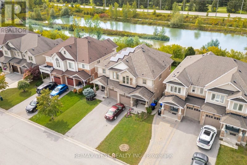 12 Hoard Avenue South, New Tecumseth, Ontario, L9R0M4, New Tecumseth, Ontario — photo 1 of 5