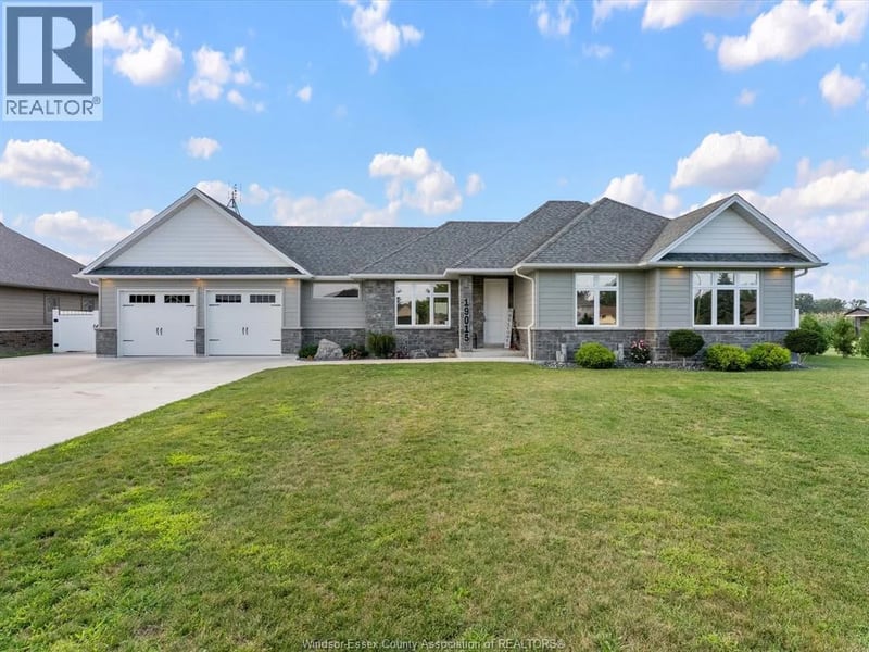 19015 HAVEN Avenue, Tilbury, Ontario, N0P2L0, Tilbury, Ontario — photo 1 of 5