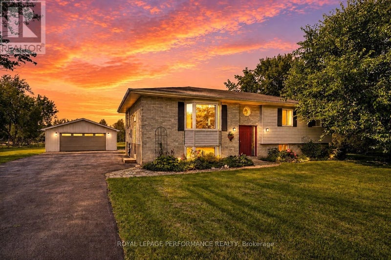16217 Northfield Road, South Stormont, Ontario, K0C1R0, South Stormont, Ontario — photo 1 of 5