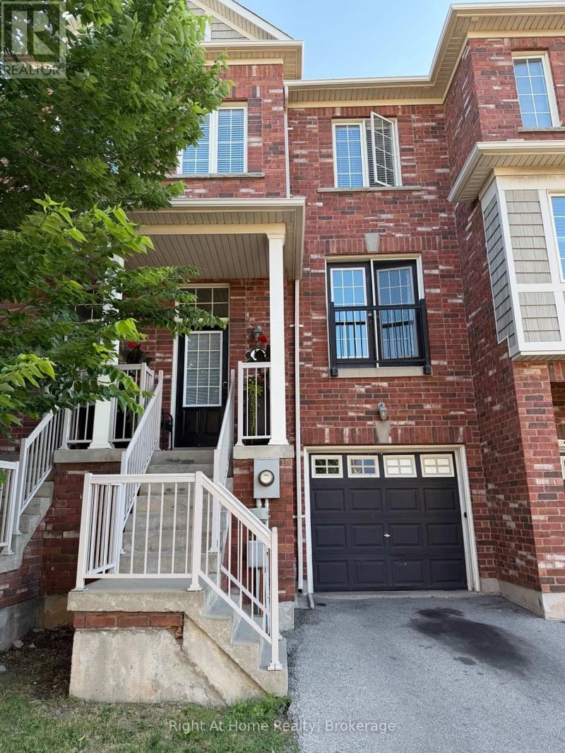 #65 2179 Fiddlers Way, Oakville (WM Westmount), Ontario, L6M0L6, Oakville (WM Westmount), Ontario — photo 1 of 5