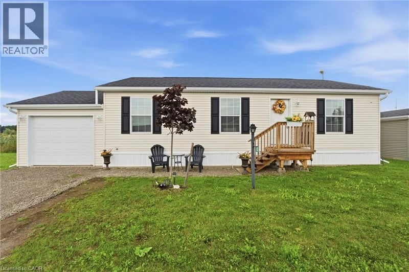 10 MARSH Cove, Nanticoke, Ontario, N0A1L0, Nanticoke, Ontario — photo 1 of 5