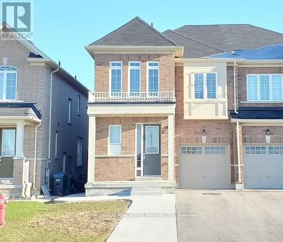 #Bsmt 39 Vezna Crescent, Brampton (Credit Valley), Ontario, L6X5K5, Brampton (Credit Valley), Ontario — photo 1 of 5