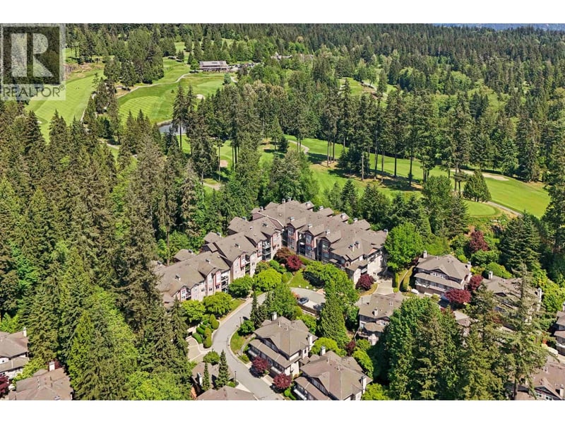 #306 1140 STRATHAVEN Drive, North Vancouver, British Columbia, V7H2Z6, North Vancouver, British Columbia — photo 1 of 5