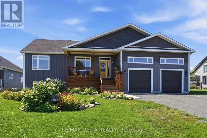 100 Pendleton Street, Champlain, Ontario, K0B1R0, Champlain, Ontario — photo 1 of 5