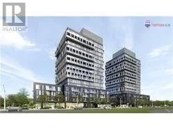 #205 150 Fairview Mall Drive, Toronto (Don Valley Village), Ontario, M2J4T1, Toronto (Don Valley Village), Ontario — photo 1 of 5