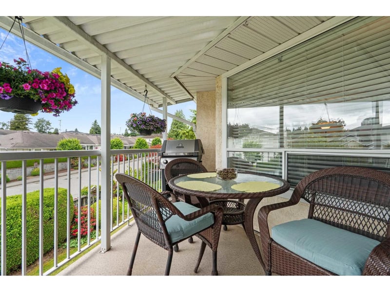 #14 2475 EMERSON Street, Abbotsford, British Columbia, V2T4W5, Abbotsford, British Columbia — photo 1 of 5