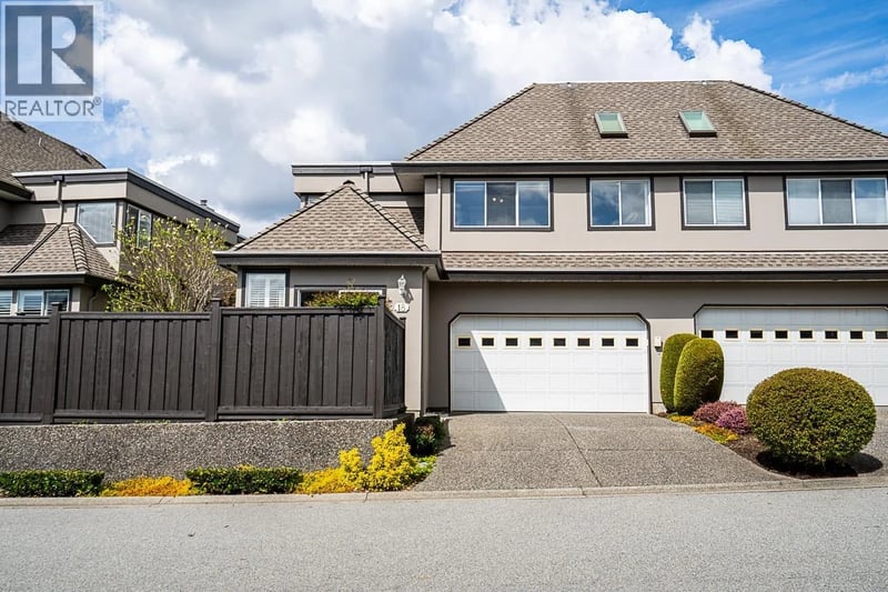 #18 788 CITADEL Drive, Port Coquitlam, British Columbia, V3C6G9, Port Coquitlam, British Columbia — photo 1 of 5