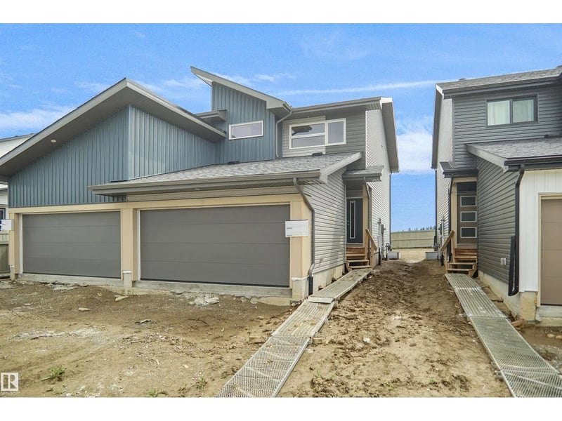 31 Emmett WY, Spruce Grove, Alberta, T7X3C7, Spruce Grove, Alberta — photo 1 of 5