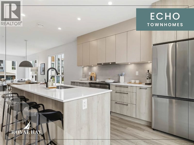#82 368 Tradewinds Avenue, Colwood, British Columbia, V9C0S5, Colwood, British Columbia — photo 1 of 5