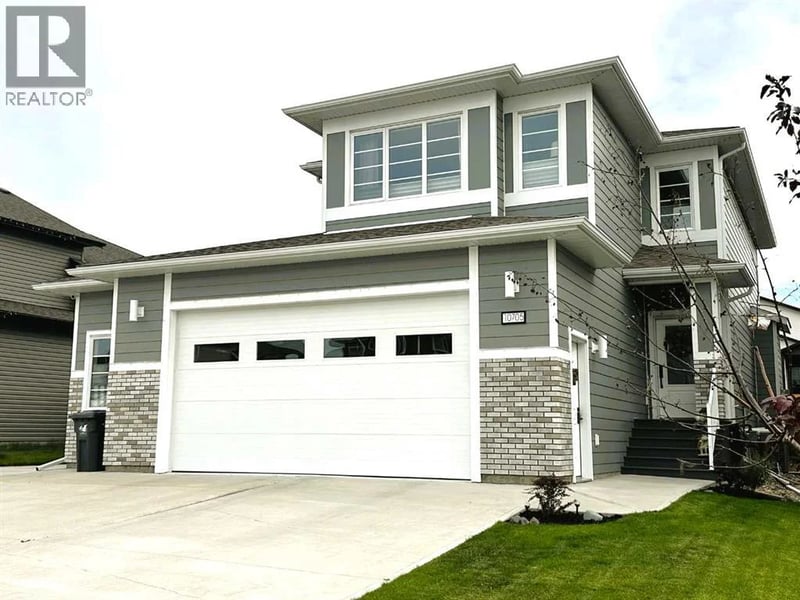 10705 152B Avenue, Rural Grande Prairie No. 1, County of, Alberta, T8W0S4, Rural Grande Prairie No. 1, County of, Alberta — photo 1 of 5