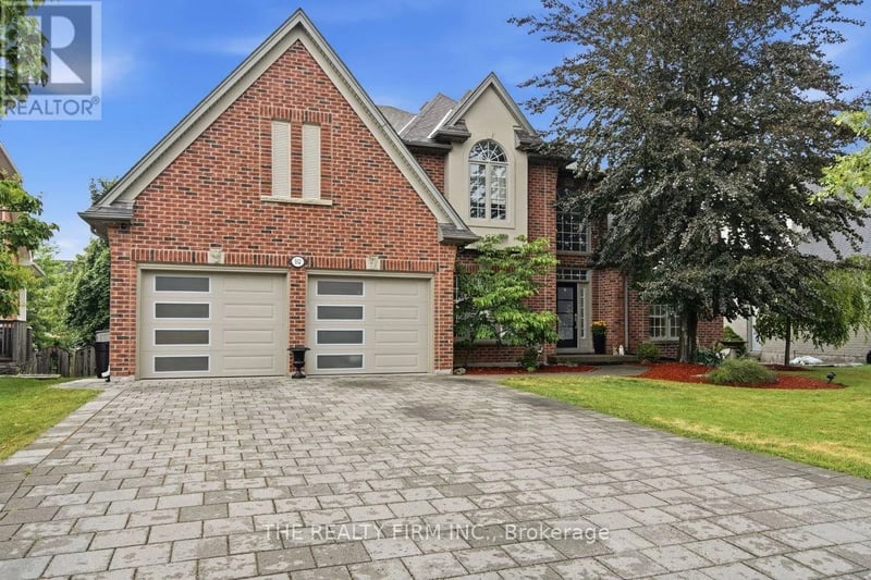 552 Mcgarrell Place, London North (North R), Ontario, N6G5J8, London North (North R), Ontario — photo 1 of 5