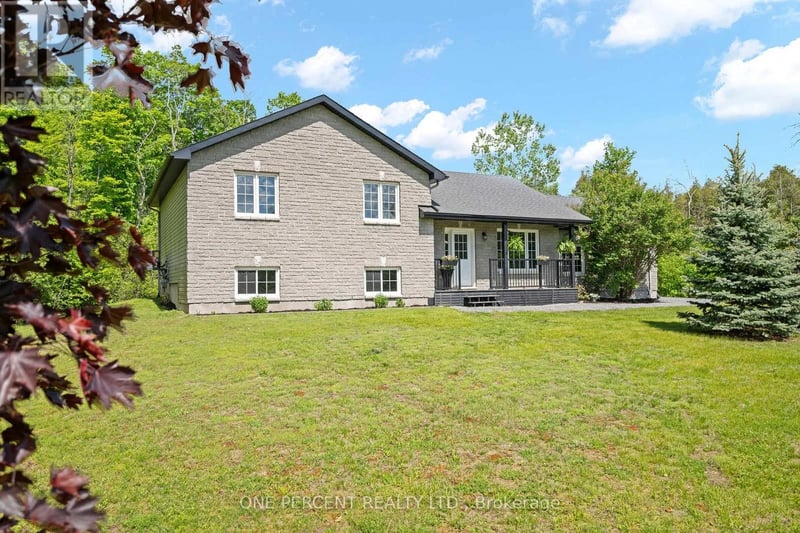 42 Stonewalk Drive, North Grenville, Ontario, K0G1J0, North Grenville, Ontario — photo 1 of 5