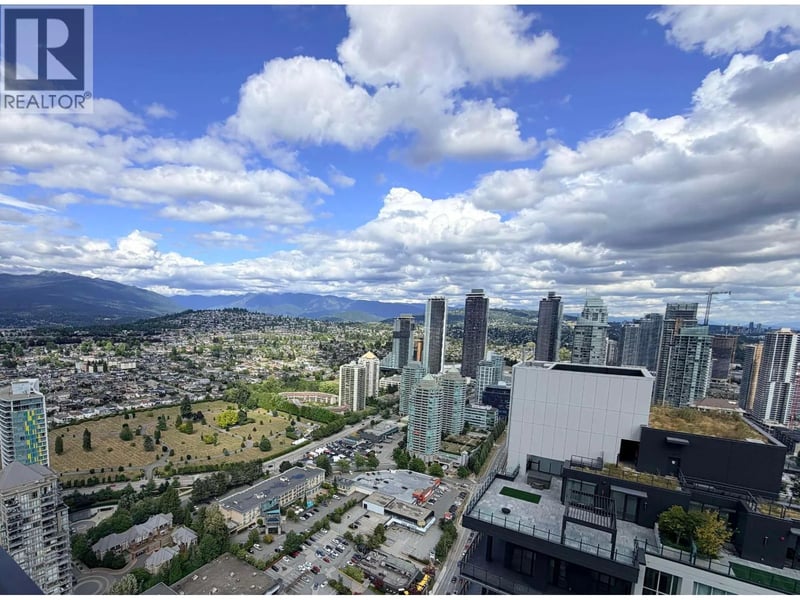 #5101 2108 GILMORE Avenue, Burnaby, British Columbia, V5C0N8, Burnaby, British Columbia — photo 1 of 5
