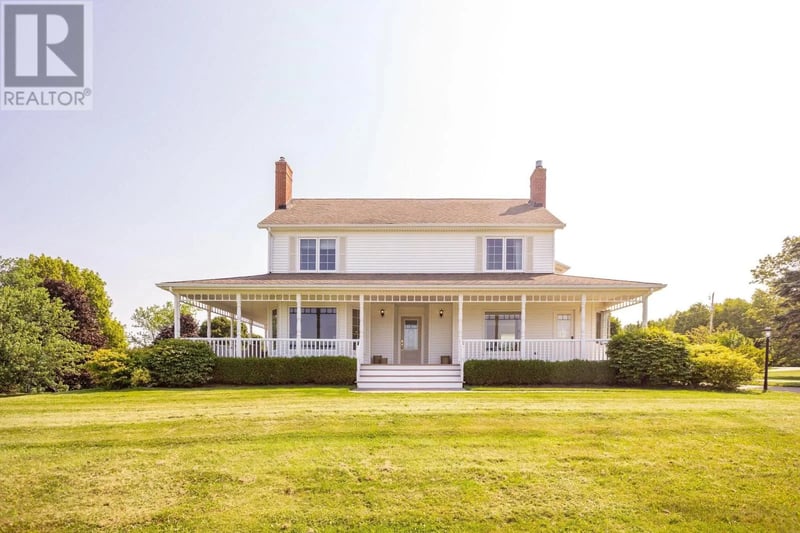 21 Spruce Lane, Stratford, Prince Edward Island, C1B1M9, Stratford, Prince Edward Island — photo 1 of 5