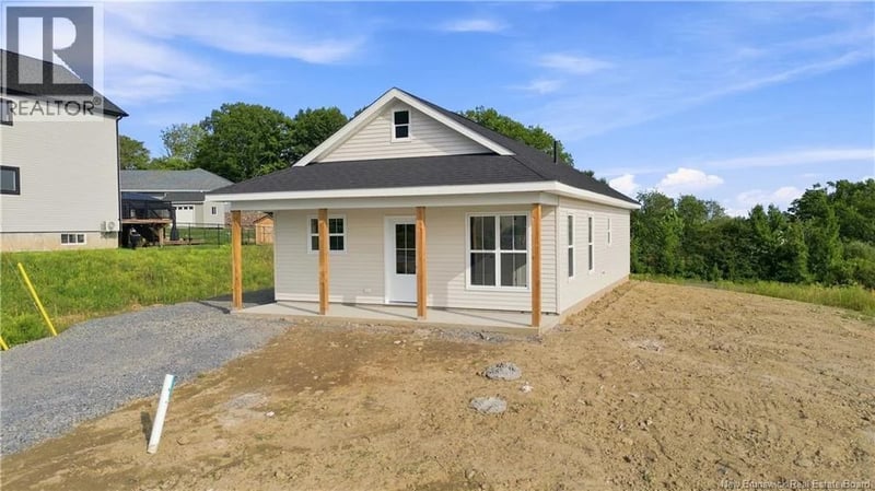 230 Gilridge Drive, Fredericton, New Brunswick, E3G0A2, Fredericton, New Brunswick — photo 1 of 5