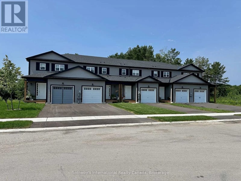 Lot 91 Markdale Meadows Drive, Grey Highlands, Ontario, N0C1H0, Grey Highlands, Ontario — photo 1 of 5