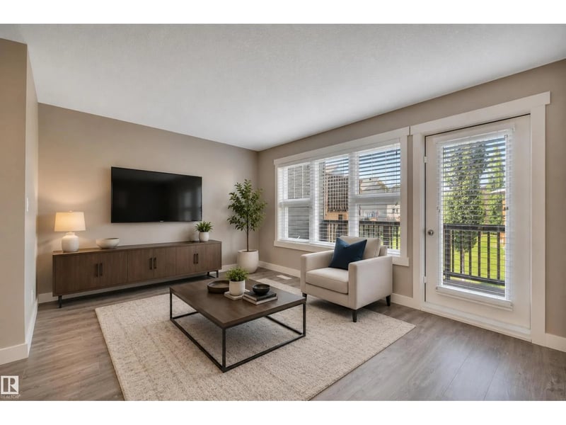 #262 401 SOUTHFORK DR, Leduc, Alberta, T9E0X1, Leduc, Alberta — photo 1 of 5