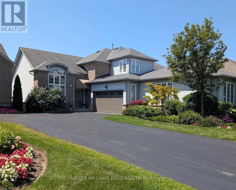 #13 2278 Turnberry Road, Burlington (Rose), Ontario, L7M4S6, Burlington (Rose), Ontario — photo 1 of 5