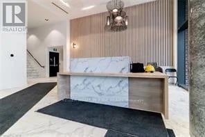 #1105 15 Wellington Street South, Waterloo, Ontario, N2G0E4, Waterloo, Ontario — photo 1 of 5
