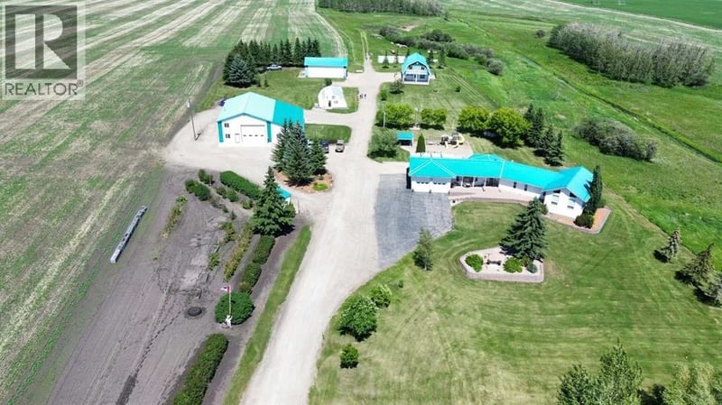 27556 Township Road 372, Rural Red Deer County, Alberta, T4G0M5, Rural Red Deer County, Alberta — photo 1 of 5