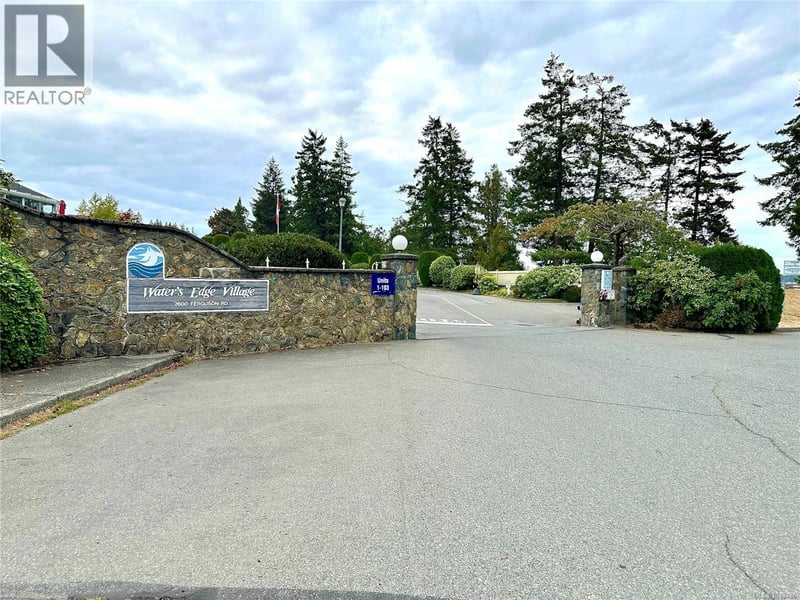 #41 2600 Ferguson Road, Central Saanich, British Columbia, V8M2C1, Central Saanich, British Columbia — photo 1 of 5