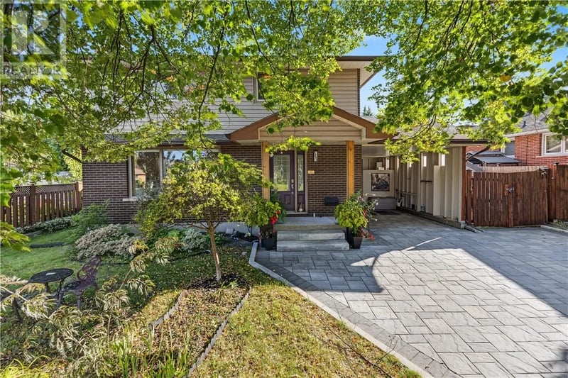 1243 Hawthorne Drive, Sudbury, Ontario, P3A1K8, Sudbury, Ontario — photo 1 of 5