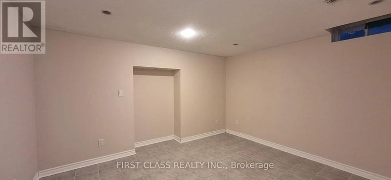#Basement 2213 Rodick Road, Markham (Cachet), Ontario, L6C1R1, Markham (Cachet), Ontario — photo 1 of 5