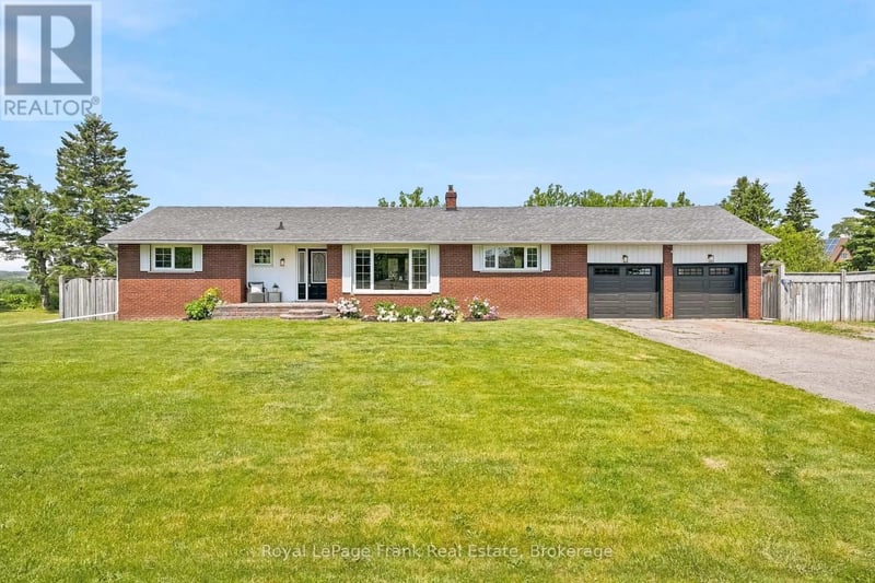 1385 Highway 7A, Scugog (Port Perry), Ontario, L9L1B5, Scugog (Port Perry), Ontario — photo 1 of 5