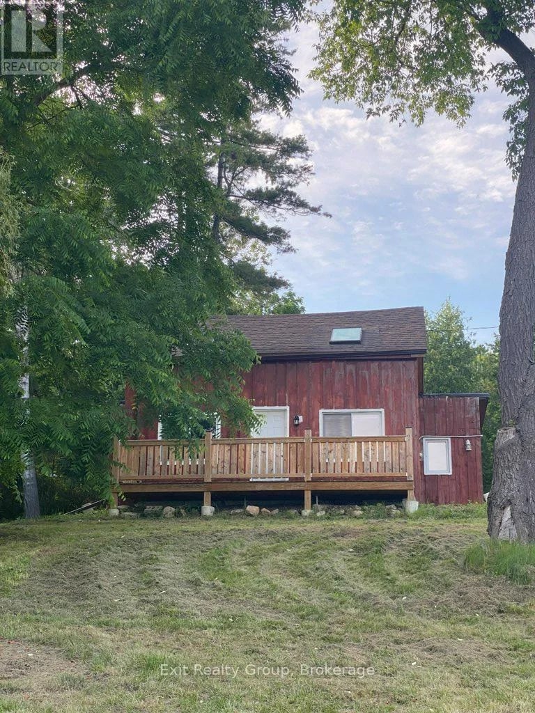 14440 County Rd 2, Cramahe, Ontario, K0K1H0, Cramahe, Ontario — photo 1 of 5