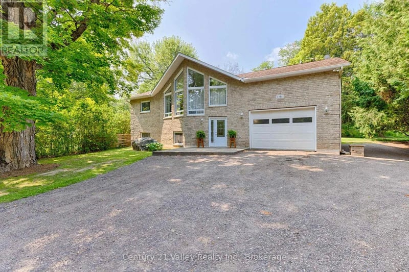 1514 Whitton Road, Horton, Ontario, K7V3Z6, Horton, Ontario — photo 1 of 5