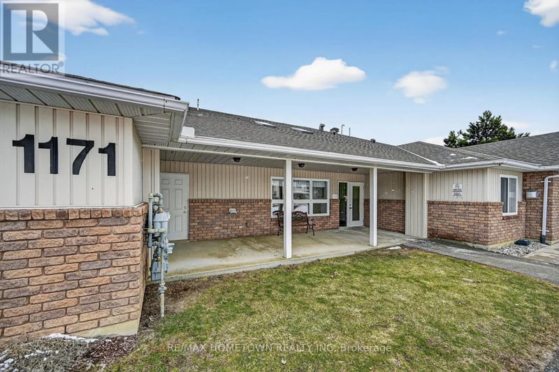 #5 1171 Millwood Avenue, Brockville, Ontario, K6V7L5, Brockville, Ontario — photo 1 of 5