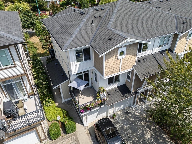 #68 19433 68 Avenue, Surrey, British Columbia, V4N6M8, Surrey, British Columbia — photo 1 of 5