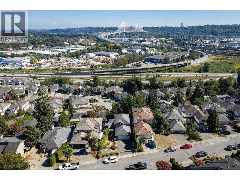 187 WARRICK Street, Coquitlam, British Columbia, V3K6C1, Coquitlam, British Columbia — photo 1 of 5