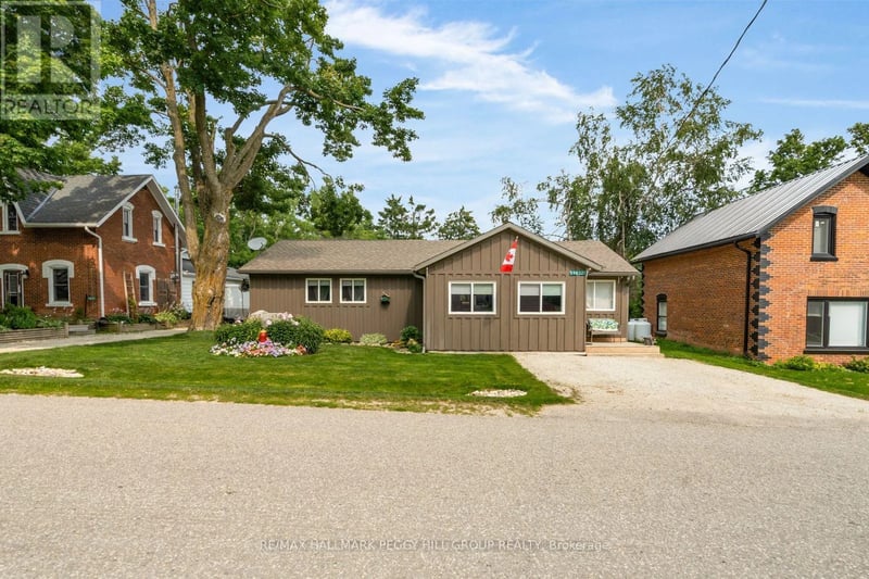 598321 2nd Line West, Mulmur, Ontario, L9V0B6, Mulmur, Ontario — photo 1 of 5