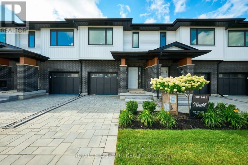 49 HARMONY Way, Thorold (Rolling Meadows), Ontario, L2V0H2, Thorold (Rolling Meadows), Ontario — photo 1 of 5