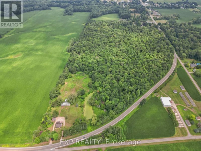 4465 Imperial Road, Malahide (Port Bruce), Ontario, N5H2R2, Malahide (Port Bruce), Ontario — photo 1 of 5