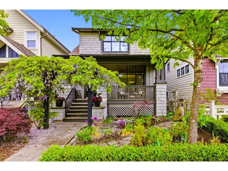 9352 SINGH Street, Langley, British Columbia, V1M4G2, Langley, British Columbia — photo 1 of 5