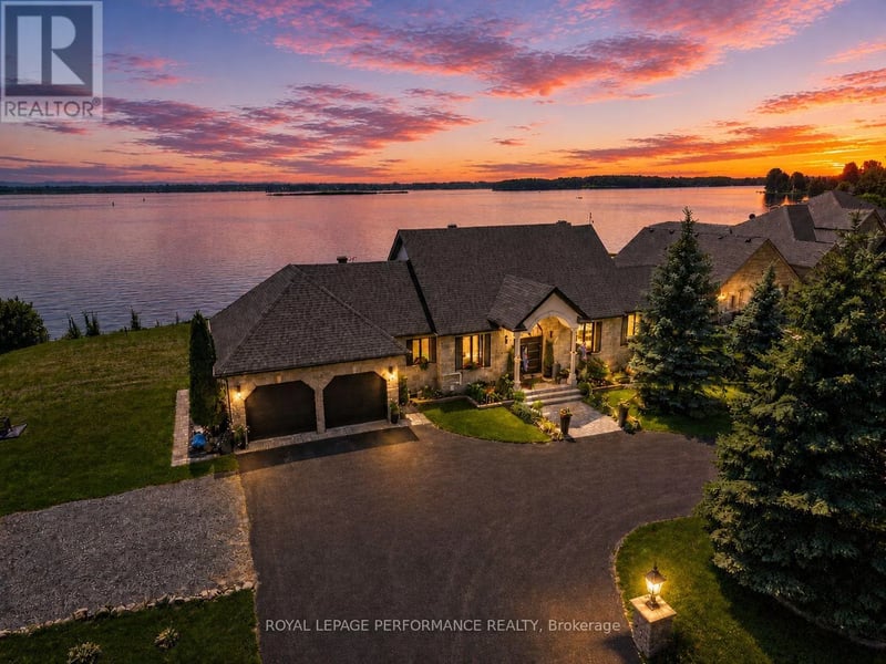 18734 COUNTY 2 Road, South Glengarry, Ontario, K6H5R5, South Glengarry, Ontario — photo 1 of 5