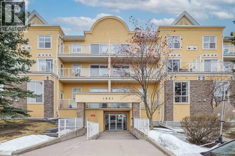 1631 28 Avenue Southwest, Calgary, Alberta, T2T1J5, Calgary, Alberta — photo 1 of 5