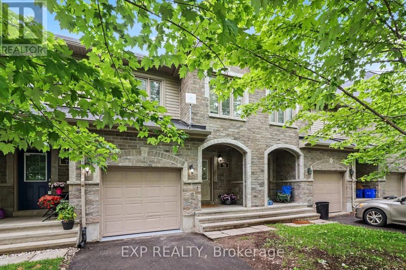 70 Asselin Street, The Nation, Ontario, K0A2M0, The Nation, Ontario — photo 1 of 5