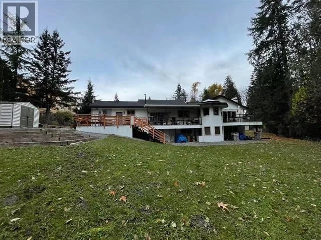24442 112 Avenue, Maple Ridge, British Columbia, V2W1H5, Maple Ridge, British Columbia — photo 1 of 5