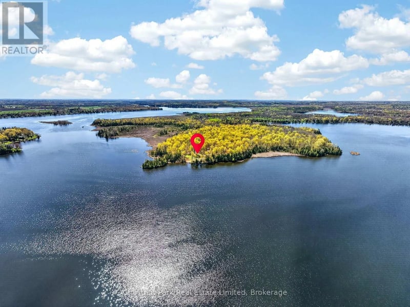 0 Nappan Island Road, Trent Hills, Ontario, K0L2Z0, Trent Hills, Ontario — photo 1 of 5