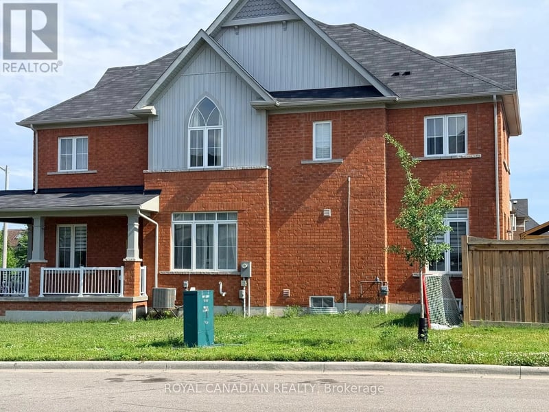 64 Lyle Drive, Clarington (Bowmanville), Ontario, L1C0V8, Clarington (Bowmanville), Ontario — photo 1 of 5